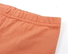 Noa Noa Miniature leggings apricot brandy